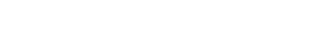 Camper.tincan.is